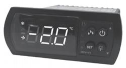 def-01-f2-230-_-mini-digital-refrigeration-temperature-contr