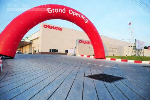 รับจัดงาน-grand-opening-ฉะเชิงเทรา-จันทบุรี-ปราจีนบุรี-ตราด-