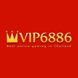 -vip6886--เกมไฟ่ออนไลน์พร้อมให้บริการตลอด-24-ชม