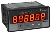 cmt-007a-a-24-_-digital-counter-เครื่องนับจำนวนแบบดิจิตอล-เป