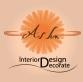 assuninteriordesignanddecorate-ให้บริการตกแต่งภายใน-condo-re