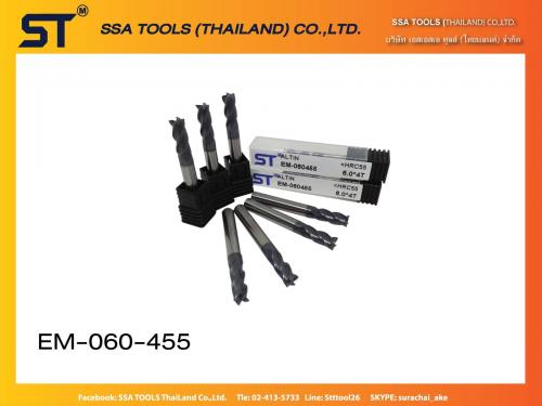 cutting-tool-คุณภาพดีสำหรับงานกลึง-เจาะ-กัด-ตัด-โลหะ-