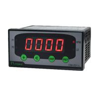 cm-001-l-024-_-digital-tachometer-and-line-speed-meter-เป็นเ