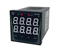 cmp-48n-rr-220 _ digital-preset-counter อุปกรณ์แสดงผลแบบดิจิ