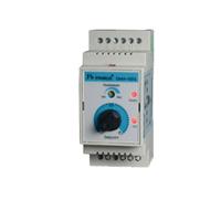 cma-001-_-analog-thermostat-เป็นอุปกรณ์ควบคุมอุณหภูมิภายในตู