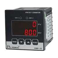 cmp-72-rr-_-digital-preset-counter-เครื่องนับจำนวนแบบดิจิตอล