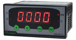 cm-001-l-24vac-_-digital-indicator-tachometer-rpm--amp;-lin