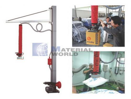 vacuum-lifter-เครื่องช่วยยกระบบสุญญากาศ