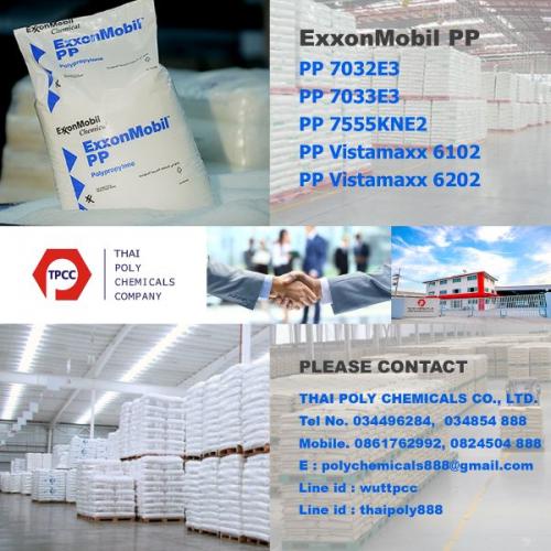 pp-exxonmobil--polypropylene--propylene-elastomer--pp-vistam