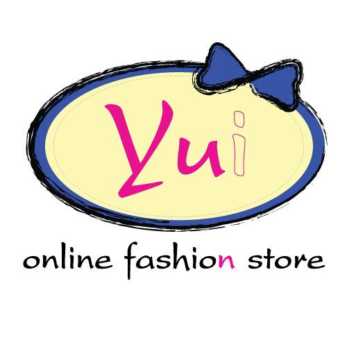 yui-store-จำหน่ายเสื้อผ้าแฟชั่นสไตล์เกาหลี-รองเท้าแฟชั่น-นำเ