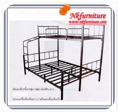 nkfurniture-เฟอร์นิเจอร์-ราคาประหยัด-มีหลากหลายรูปแบบ-ลดกระห