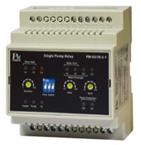 pm-021n-2-230-_-single-pump-relay.-เป็นอุปกรณ์ควบคุมที่สามาร