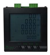 km-07-b-1-_-multifunction-power-meter