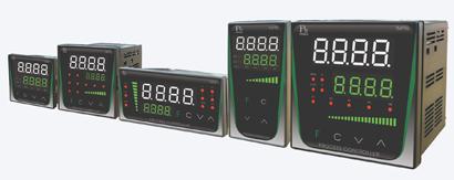 tmp-48-_-digital-temperature-controller