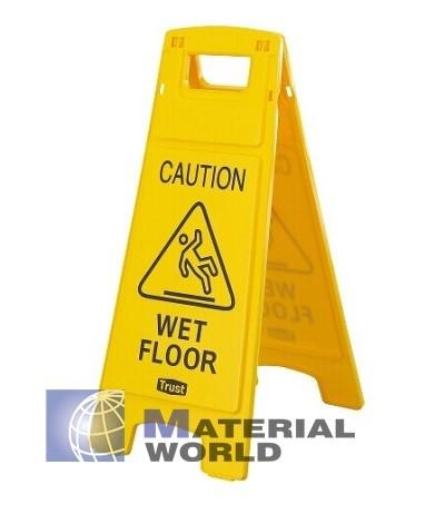 floor-safety-signs