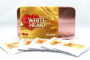 white--heart-ฟื้นฟูหัวใจพร้อมคุณประโยชน์