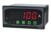 tcm-94n-1-a-220-_-digital-ac-amp-meter-true-rms-อุปกรณ์วัด