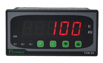 tvm-94n-_-digital-ac_dc-volt-meter-true-rms