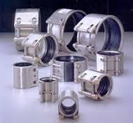 บจก.เตทตร้าเทค-จำหน่าย-pipe-coupling---grip-ring-coupling--ย