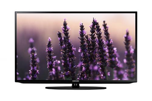 led--tv-samsung---ua-40h5140ak--digital-tv