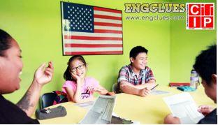 engclues-junior-summer-course-2016