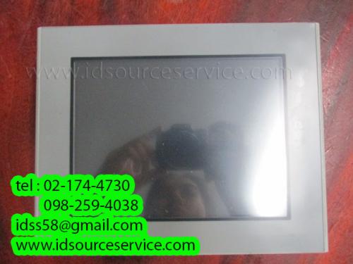 lcd-touch-screen-proface-ast3401-t1-d24