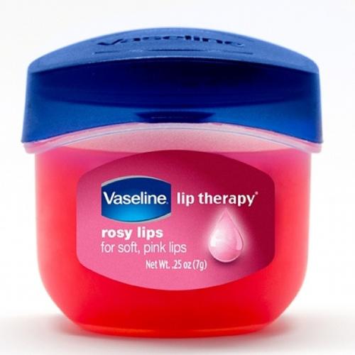 vaseline-lip-therapy-7-g.-วาสลีน-ลิป-เทอราพี-ช่วยดูแลริมฝีปา