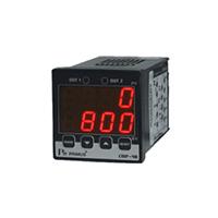 cmp-48-rr-_-digital-preset-counter-เครื่องนับจำนวนแบบดิจิตอล