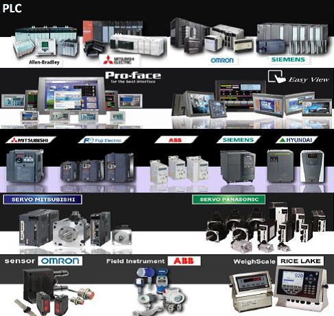 รับซ่อม-inverter-ขาย-inverter-