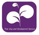 รับทำวีซ่า-เวิร์คเพอร์มิท-ใบอนุญาต-ทำงานในไทย-visa-และ-workp