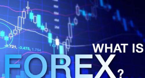 -เรียนหุ้นforexฟรี--สอนเทรดฟอเร็กซ์ฟรี-คลิกที่นี่!