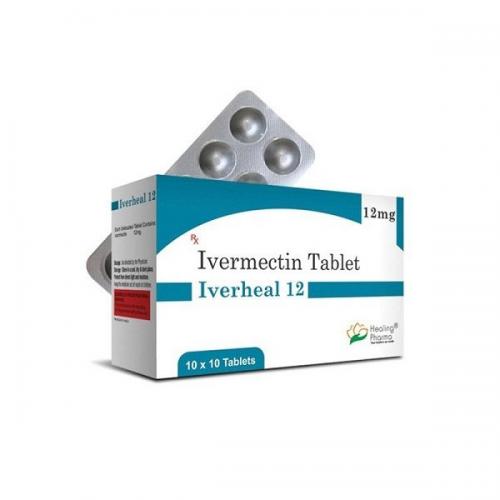 ivermectin-12mg-online