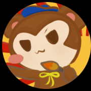 monkeydraw-รับวาดรูปการ์ตูนและตัดต่อภาพ-สามารถออกแบบได้-ราคา