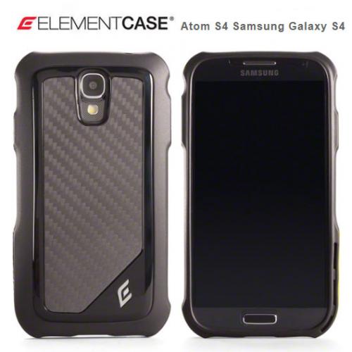 elementcase-atom-for-galaxy-s4