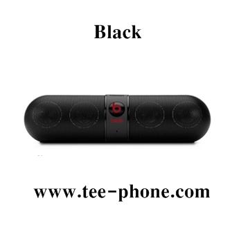 beats-pill-ลำโพงไร้สายรองรับ-nfc-และ-bluetooth-และขาตั้ง-pil