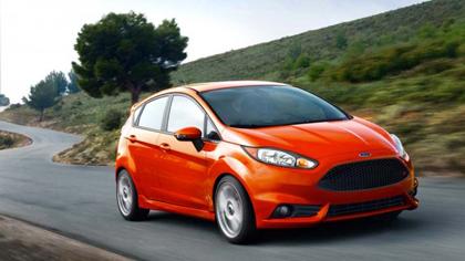 ford--fiesta-ราคาเพียง-699000-บาท-พิเศษรับส่วนลดสูงสุด-13000