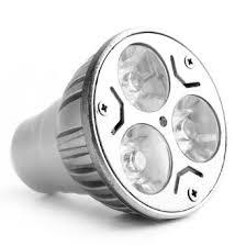 led-spotlight-mr16-9w-12v-dim