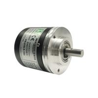 pr-01n-s-1000-_-increment-encoder-dia-50-mm.-อุปกรณ์แปลงการห