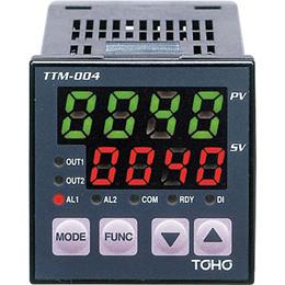 ttm-004-series--_-digital-temperature-controller-