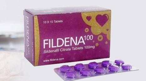 does-fildena-tablets-have-any-effect-on-men_