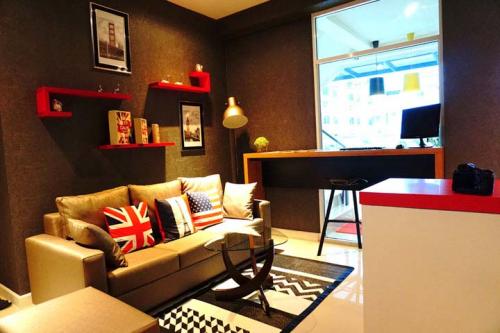 the-arni-serviced-apartment--sukhumvit-101