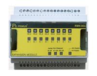 rmn-004-_-interface-module.2-wire-remote-system-two-wire-rem