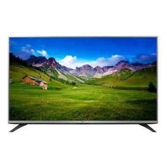 lg-led-tv-43lf540t--digital