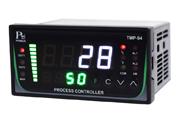 tmp-94-r-n-a--_-digital-temperature-controller-pid-control-f