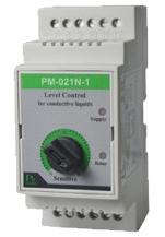 pm-021n-1-115-_--level-control-and-electrode-for-conductive-