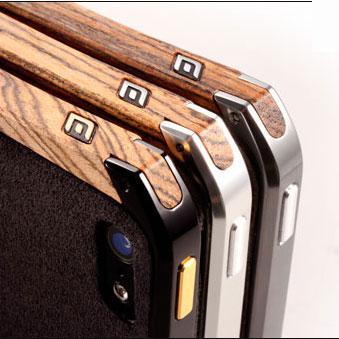 l-case216-elementcase-ronin-bocote-iphone-5-_-iphone-5s-case