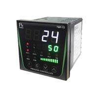 tmp-72-i-v-ab-_--digital-temperature-controller-pid-control-