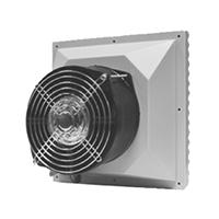 pmv25c.01220 _ cabinet-filter-fan-พัดลมระบายความร้อนสำหรับตู