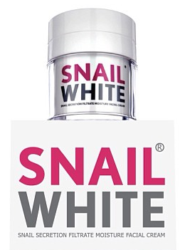 promotion-!!-ครีมหอยทาก-so-snail---snail-white---dr.-mj-ราคา