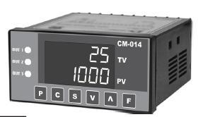 บริษัท-ไพรมัส-จำหน่าย-digital-amp-meter-_-เป็นมิเตอร์วัดกระแ